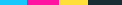 CMYK