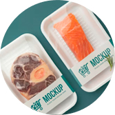 ETIQUETAS-AUTOADHESIVAS-productos-congelados-02