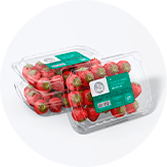 ETIQUETAS-AUTOADHESIVAS-productos-refrigerados
