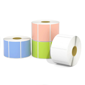 Etiqueta-de-papel-industrial-03