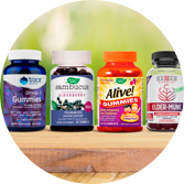 etiquetas-productos-farmaceutico-002