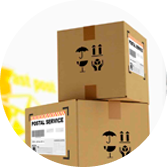 etquetas-para-paqueteria-y-logistica