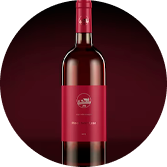 etiquetas-para-el-secto-vitivinicola