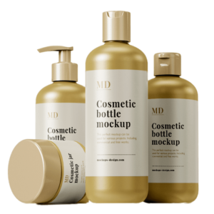 etiquetas-para-cosmeticos