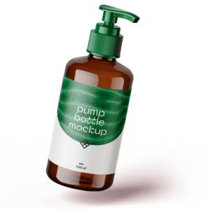 etiqueta-botella-productos-cosmeticos-yavengraf-02