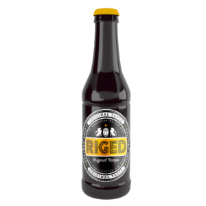 etiqueta-para-cervezas-y-licores